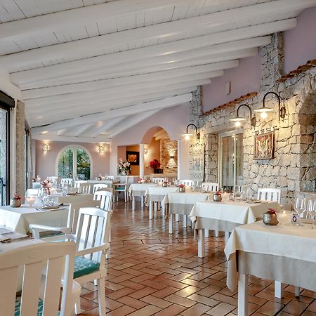 וילסימיוס Cruccuris Resort - Adults Only מראה חיצוני תמונה