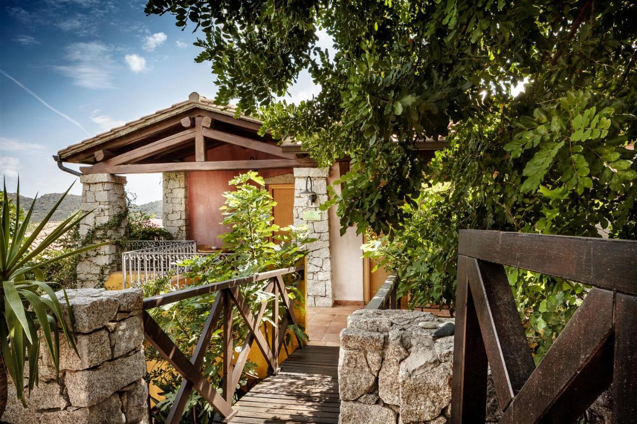 וילסימיוס Cruccuris Resort - Adults Only מראה חיצוני תמונה