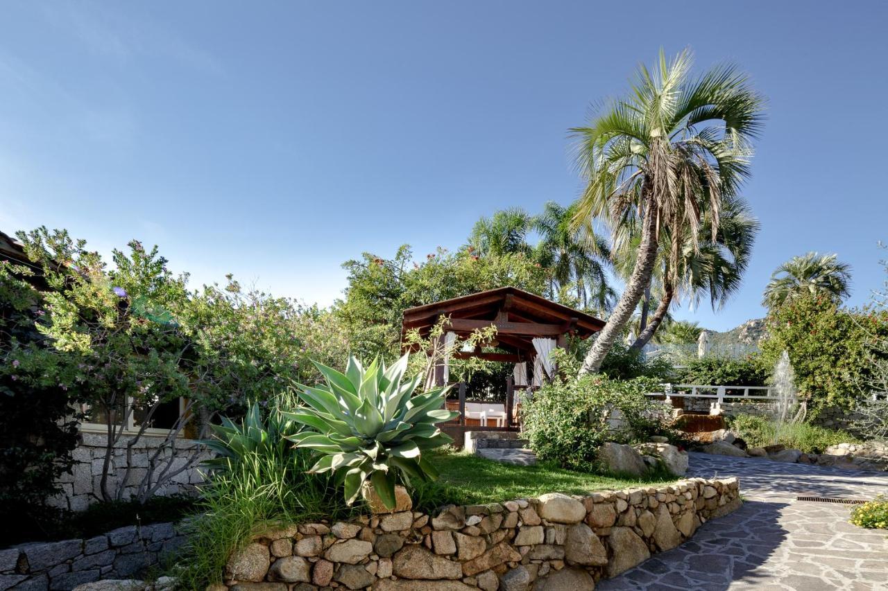 וילסימיוס Cruccuris Resort - Adults Only מראה חיצוני תמונה