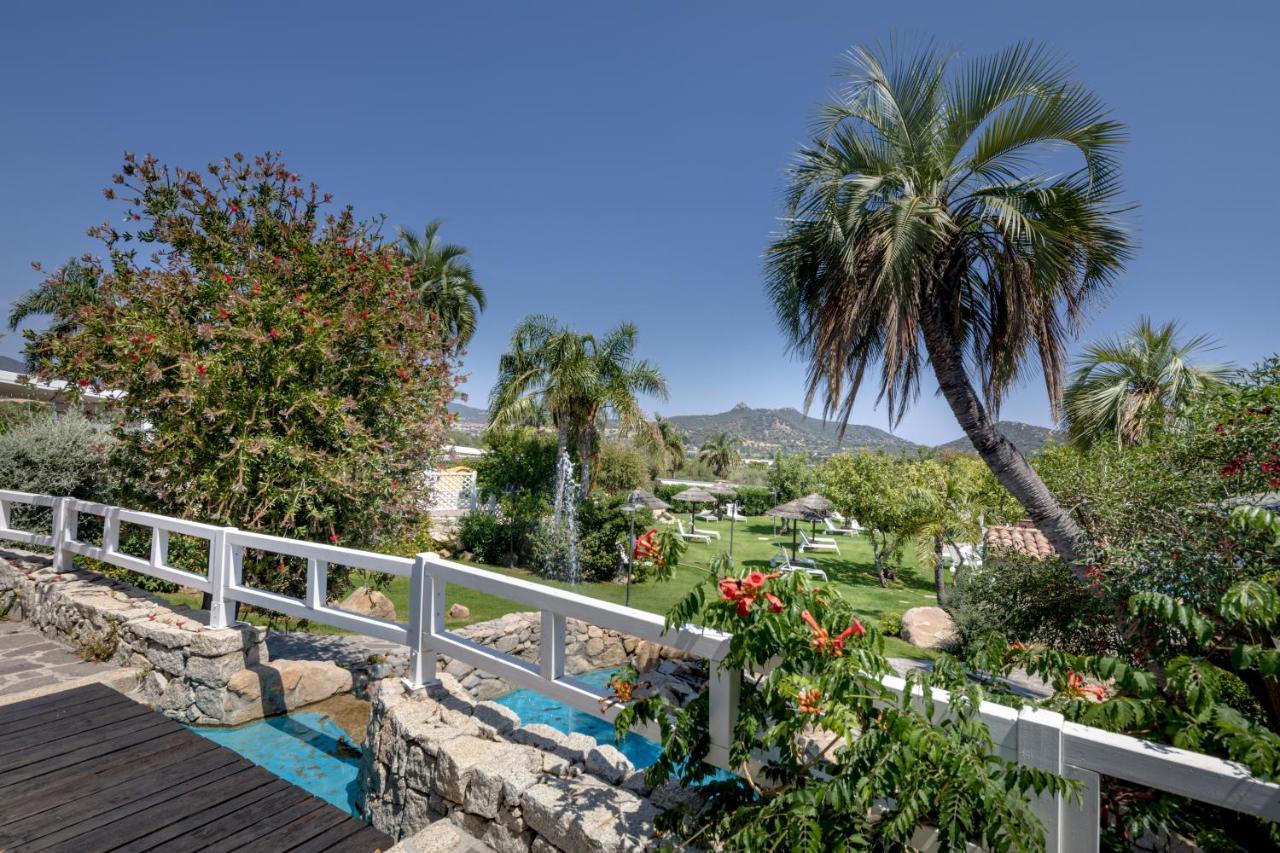 וילסימיוס Cruccuris Resort - Adults Only מראה חיצוני תמונה