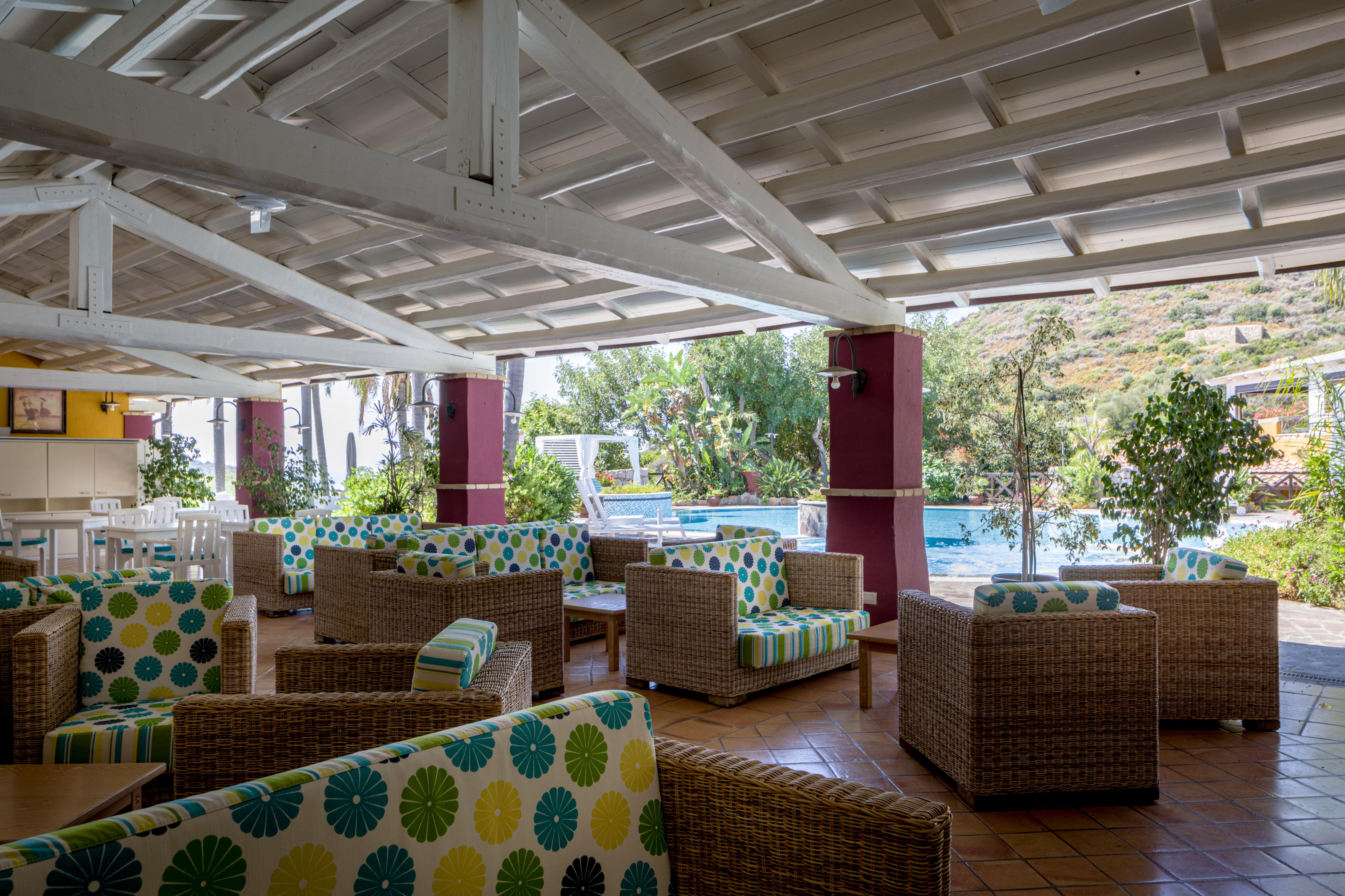 וילסימיוס Cruccuris Resort - Adults Only מראה חיצוני תמונה
