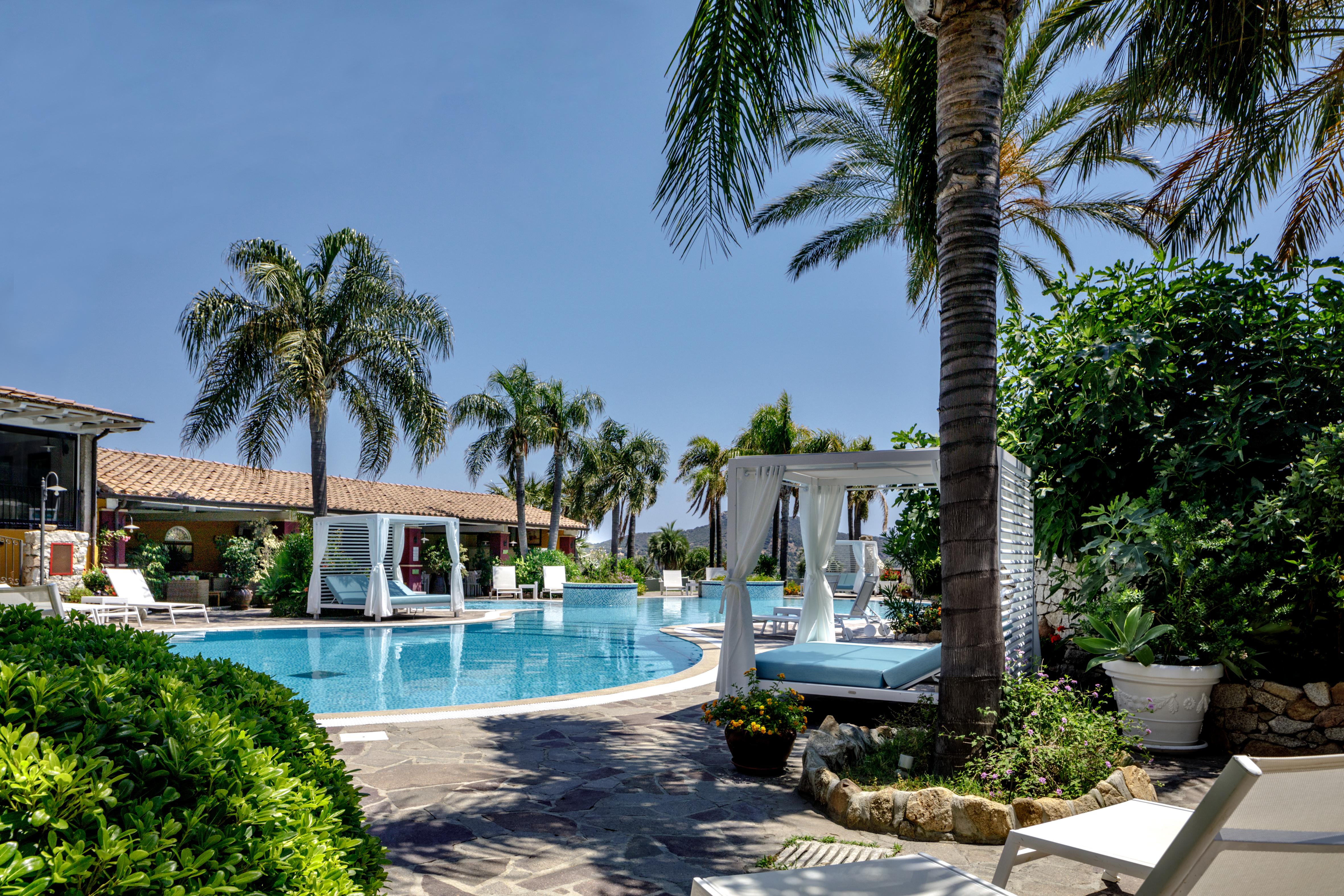 וילסימיוס Cruccuris Resort - Adults Only מראה חיצוני תמונה