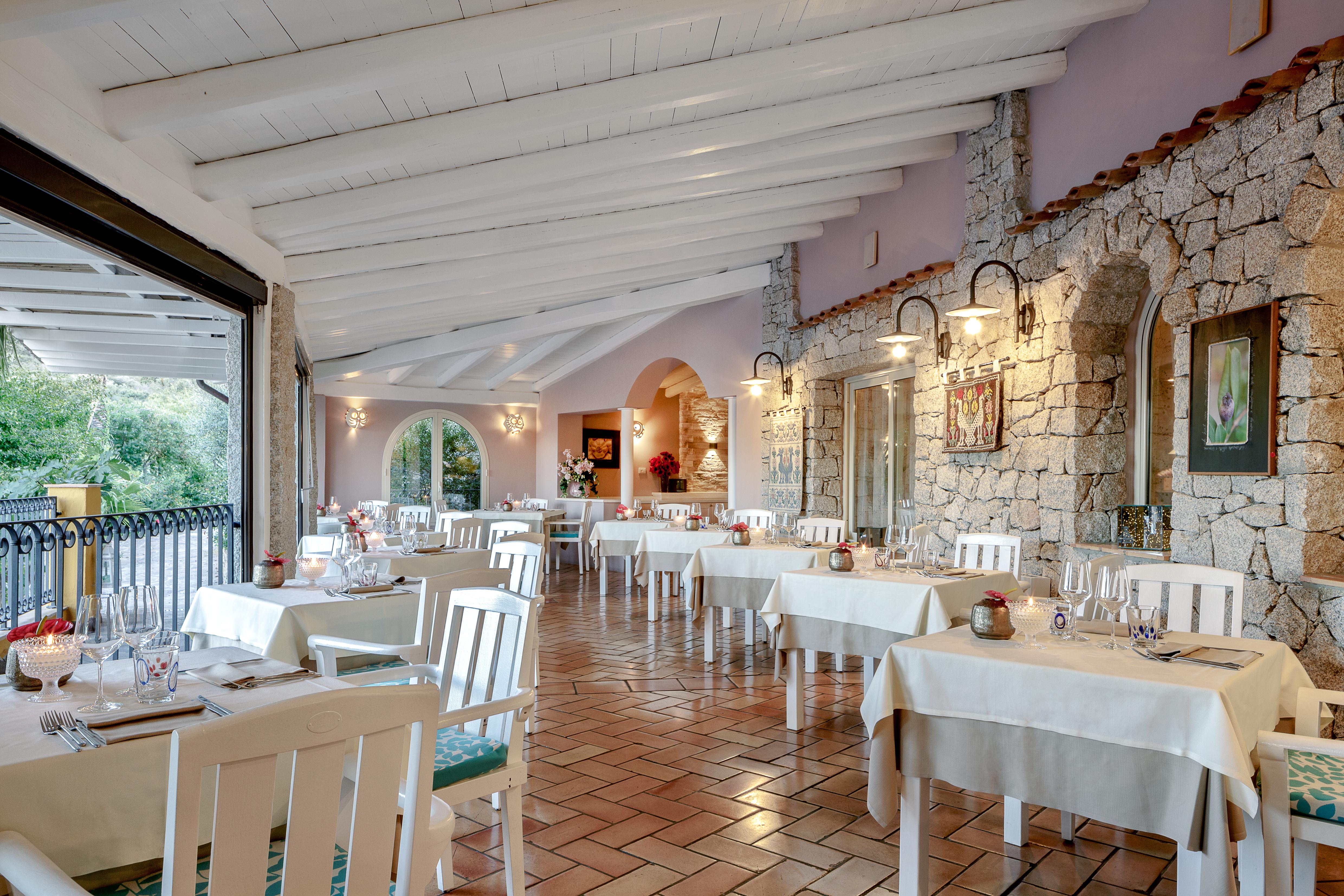 וילסימיוס Cruccuris Resort - Adults Only מראה חיצוני תמונה