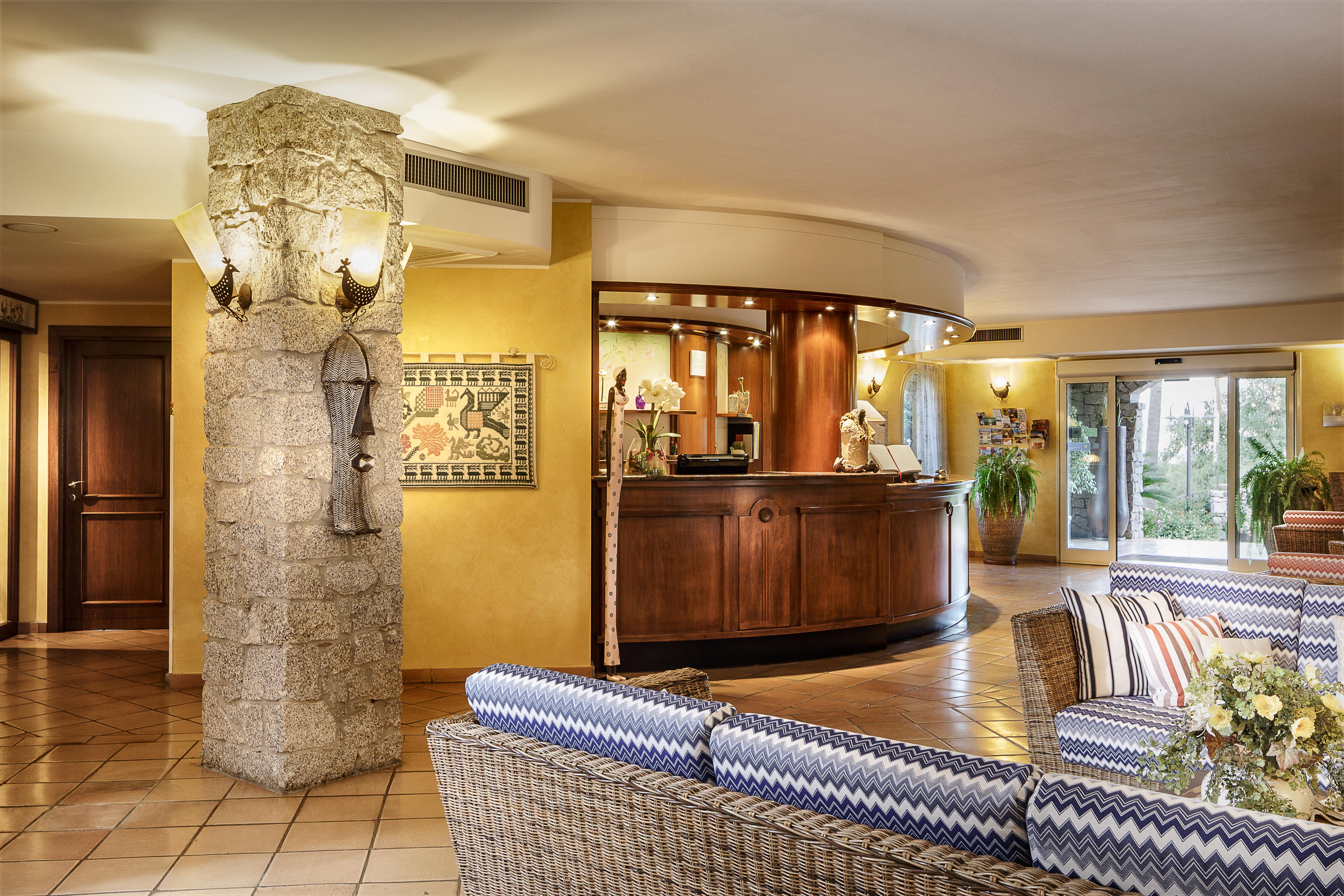 וילסימיוס Cruccuris Resort - Adults Only מראה חיצוני תמונה