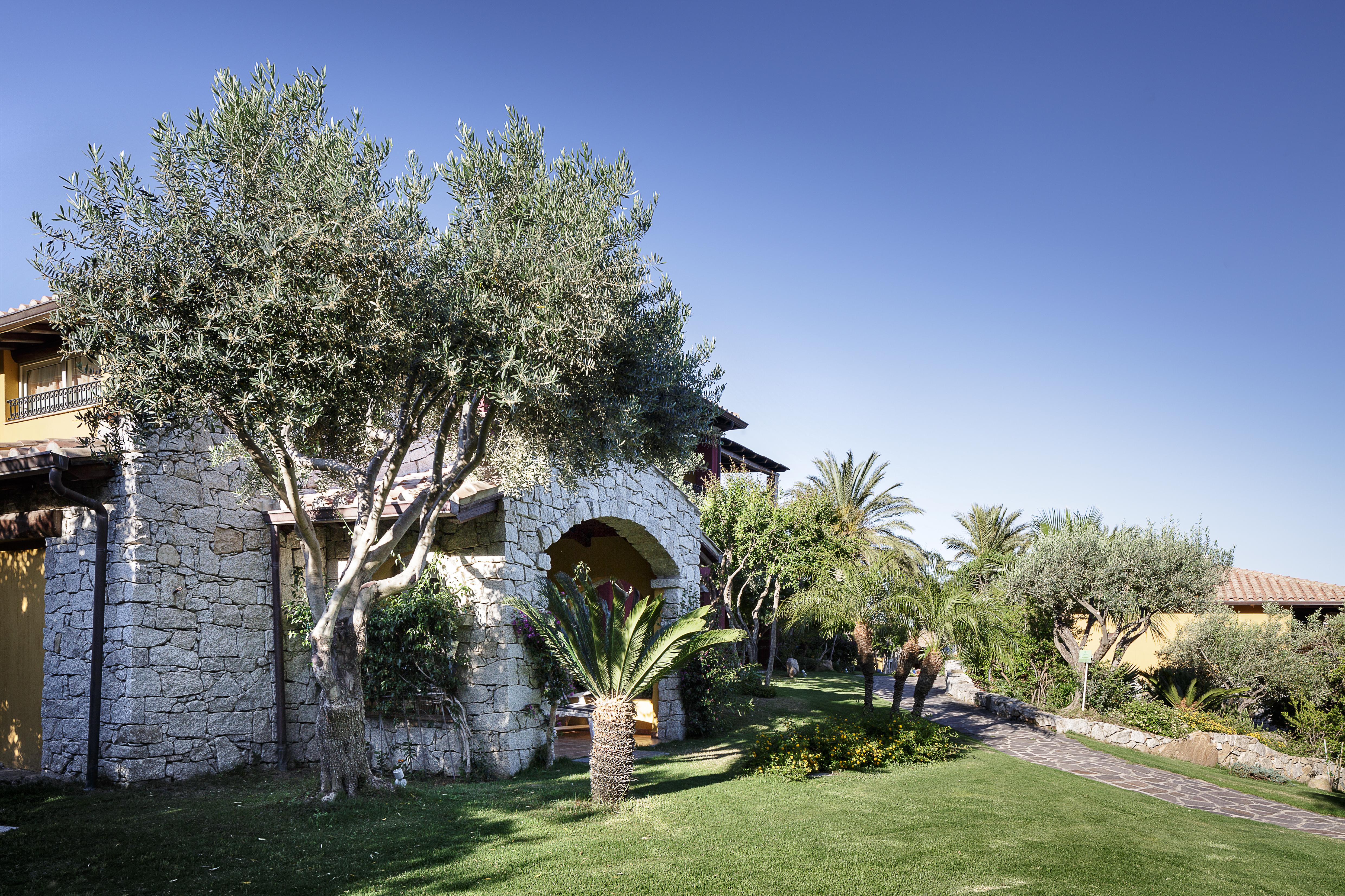 וילסימיוס Cruccuris Resort - Adults Only מראה חיצוני תמונה