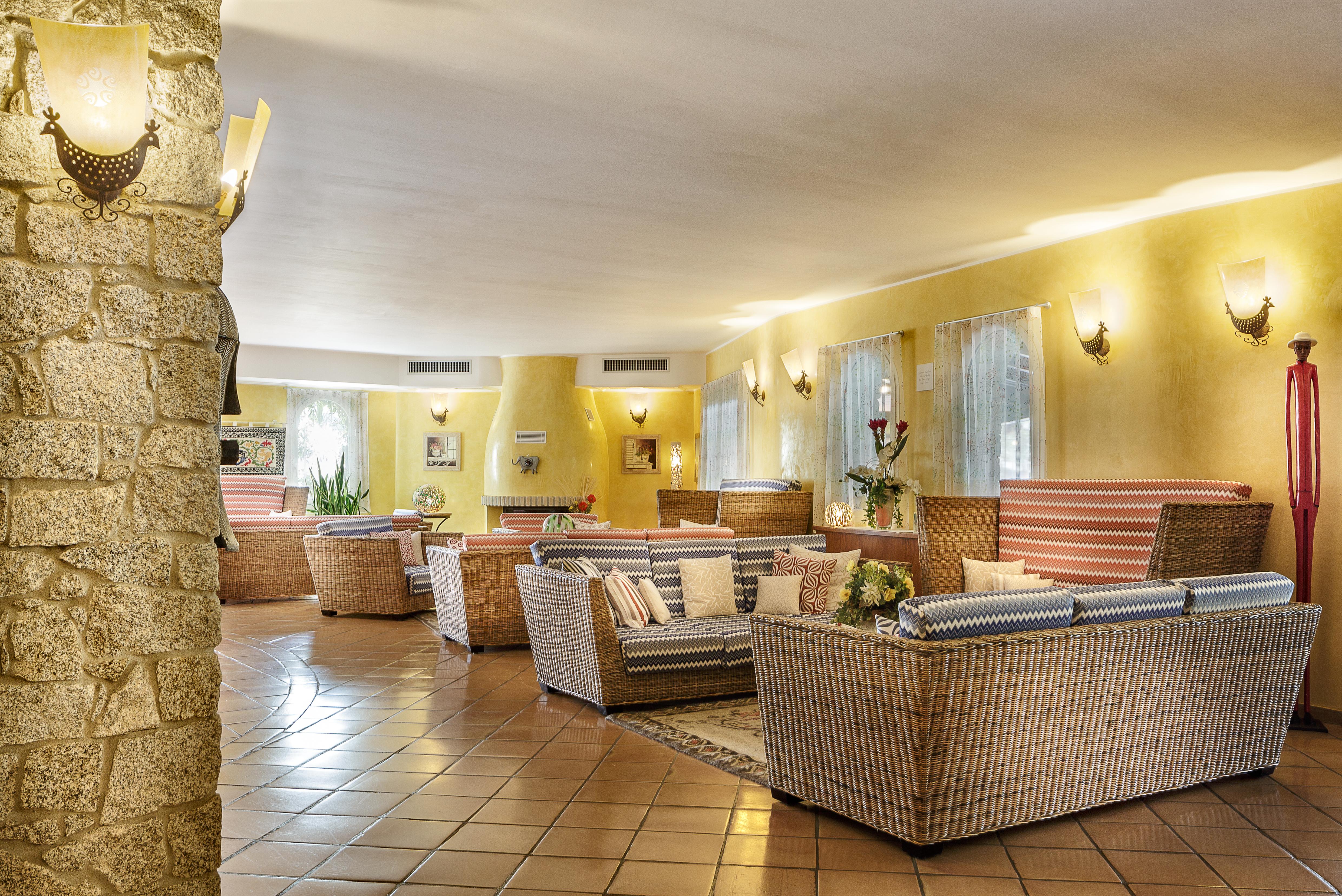 וילסימיוס Cruccuris Resort - Adults Only מראה חיצוני תמונה