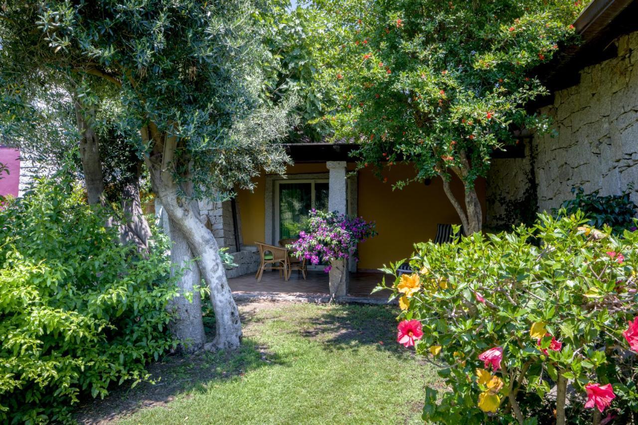 וילסימיוס Cruccuris Resort - Adults Only מראה חיצוני תמונה