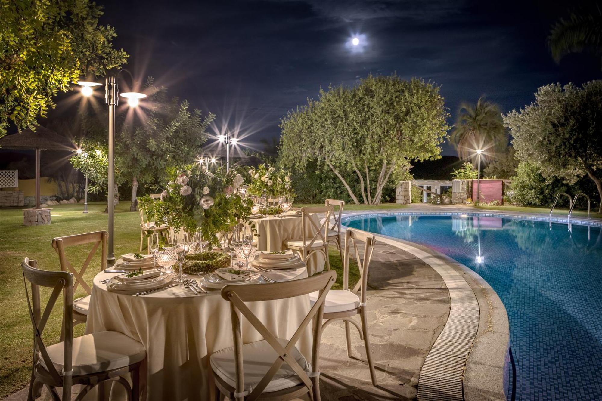וילסימיוס Cruccuris Resort - Adults Only מראה חיצוני תמונה