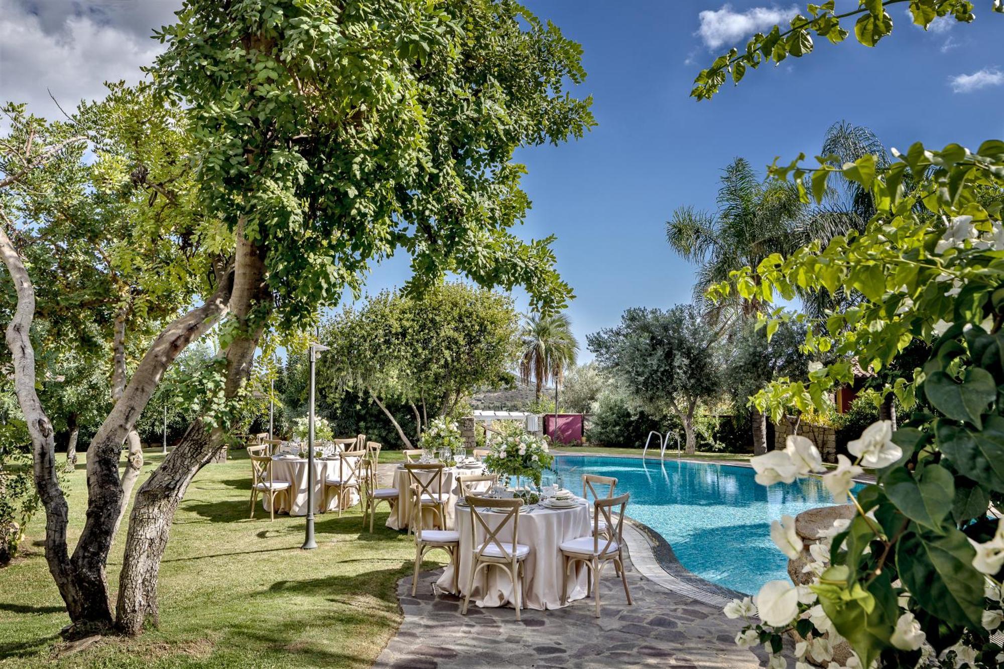 וילסימיוס Cruccuris Resort - Adults Only מראה חיצוני תמונה