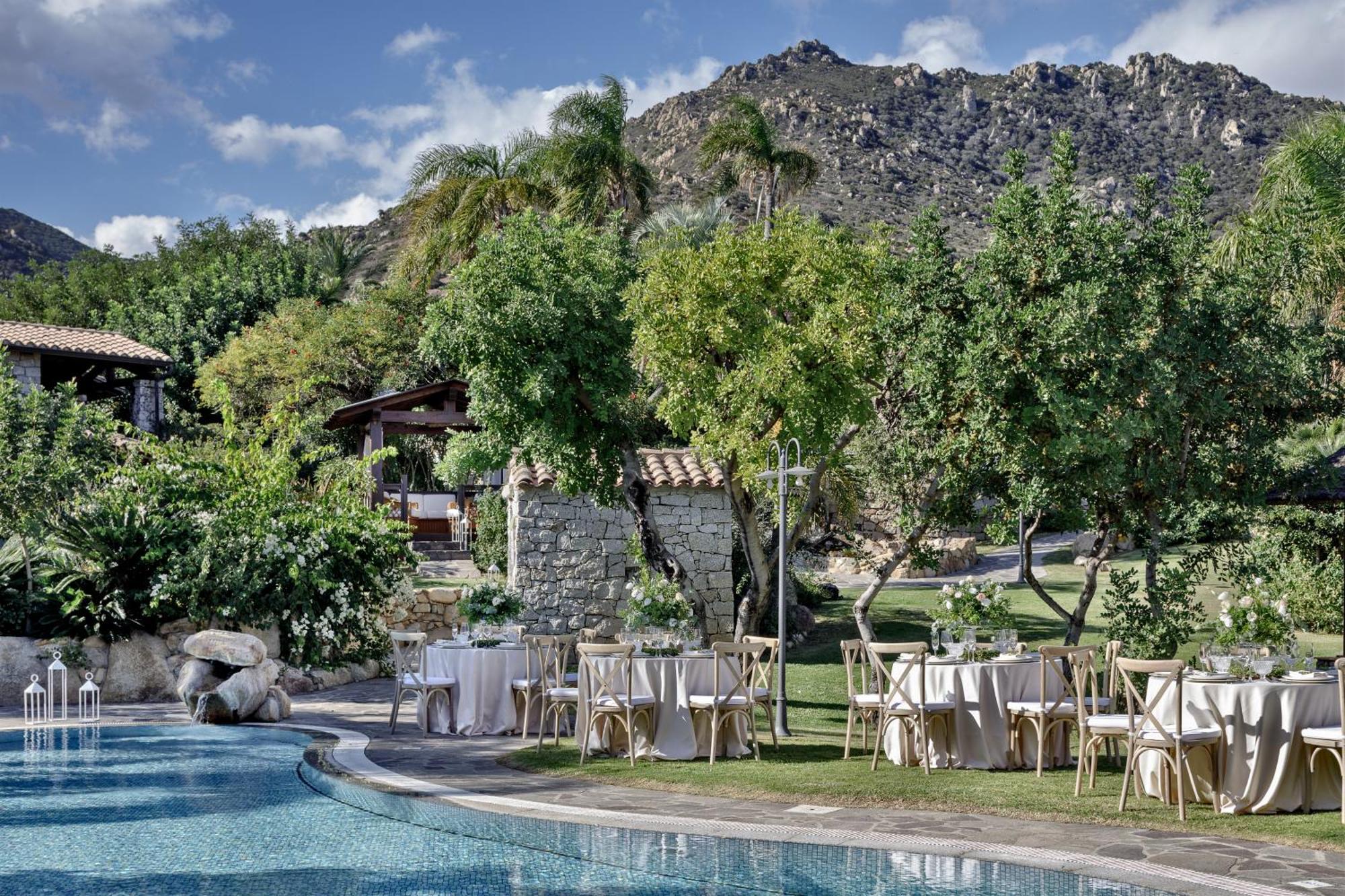 וילסימיוס Cruccuris Resort - Adults Only מראה חיצוני תמונה