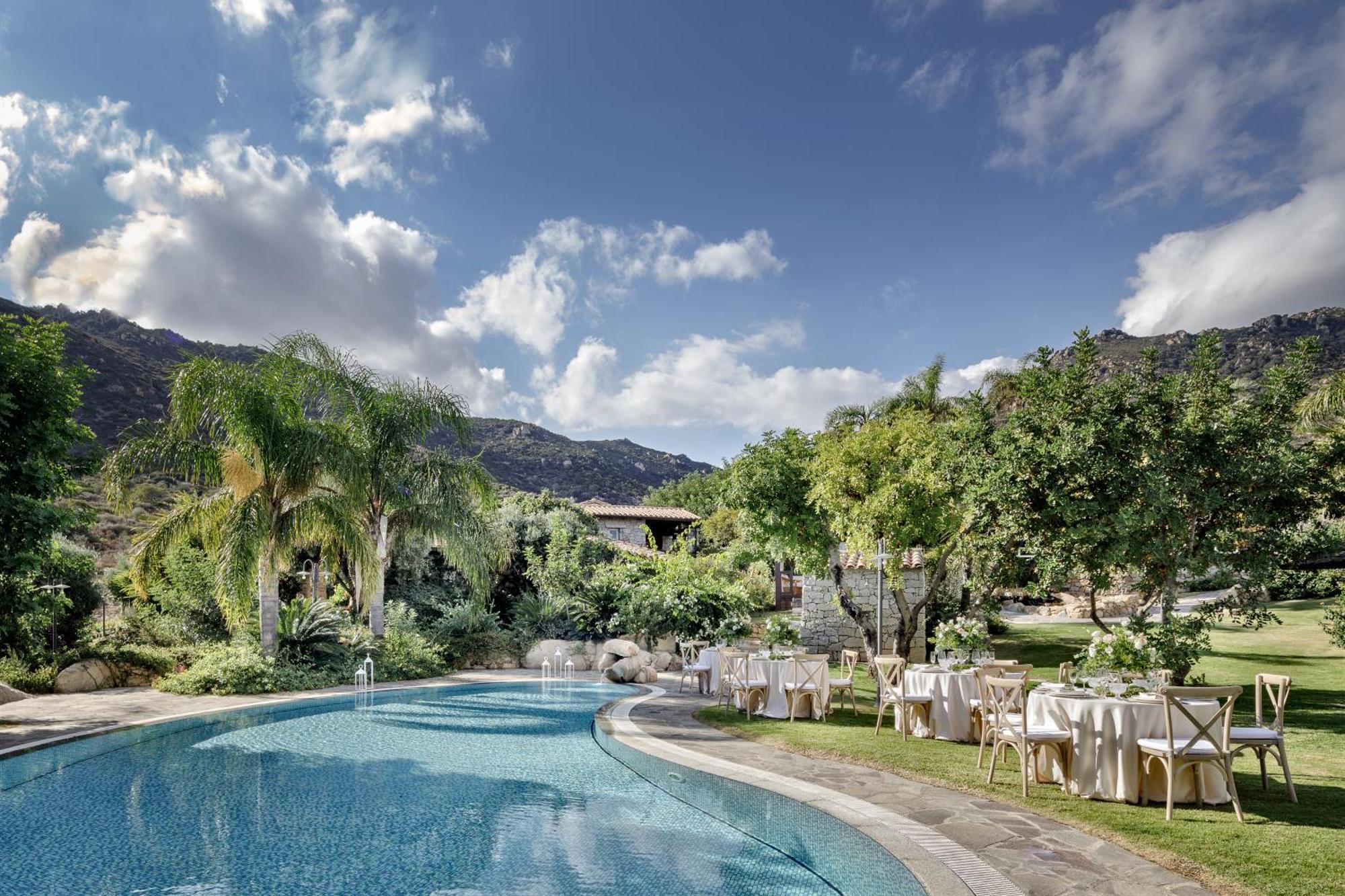 וילסימיוס Cruccuris Resort - Adults Only מראה חיצוני תמונה