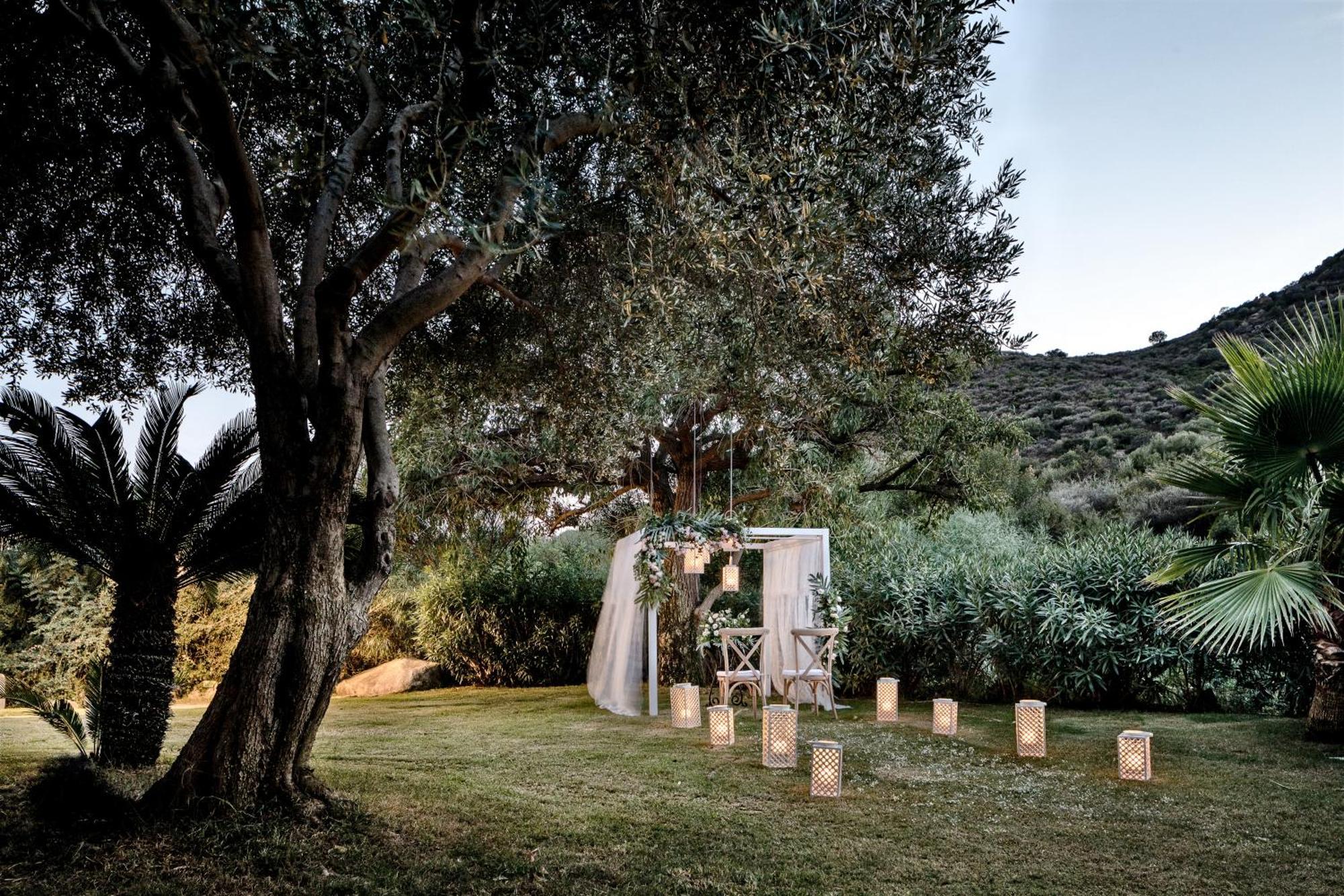 וילסימיוס Cruccuris Resort - Adults Only מראה חיצוני תמונה