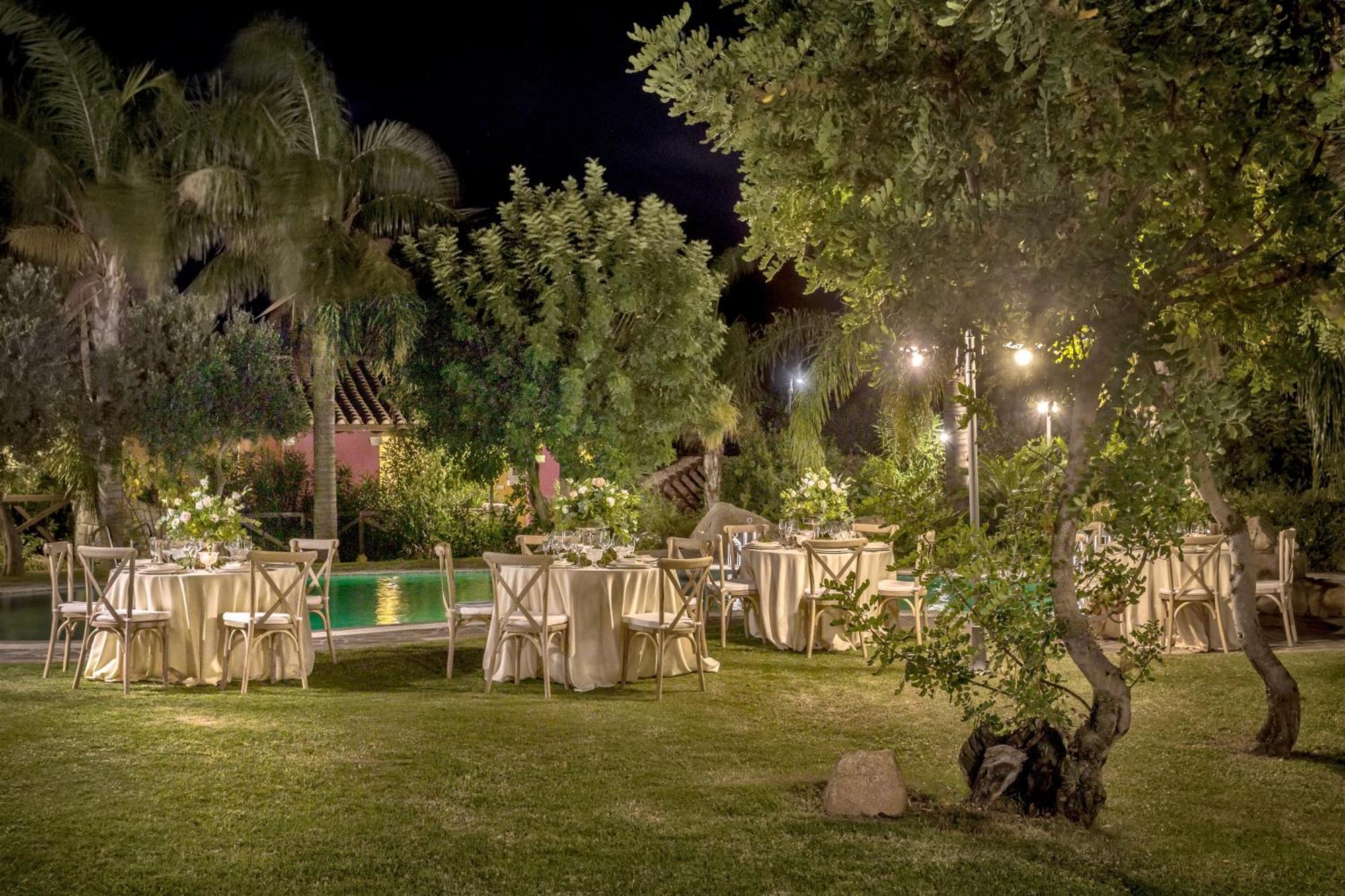 וילסימיוס Cruccuris Resort - Adults Only מראה חיצוני תמונה