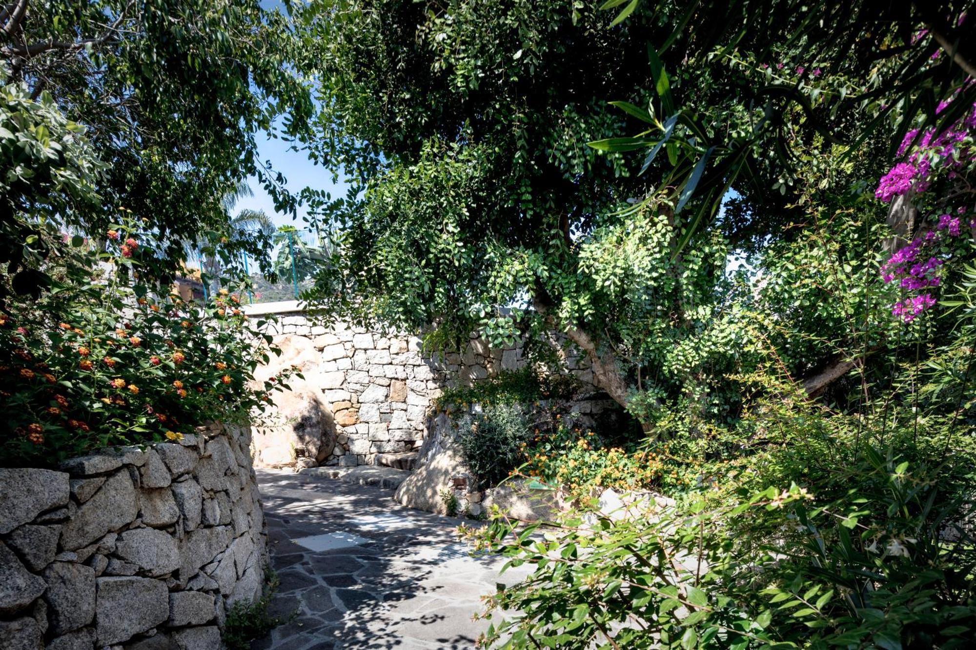 וילסימיוס Cruccuris Resort - Adults Only מראה חיצוני תמונה