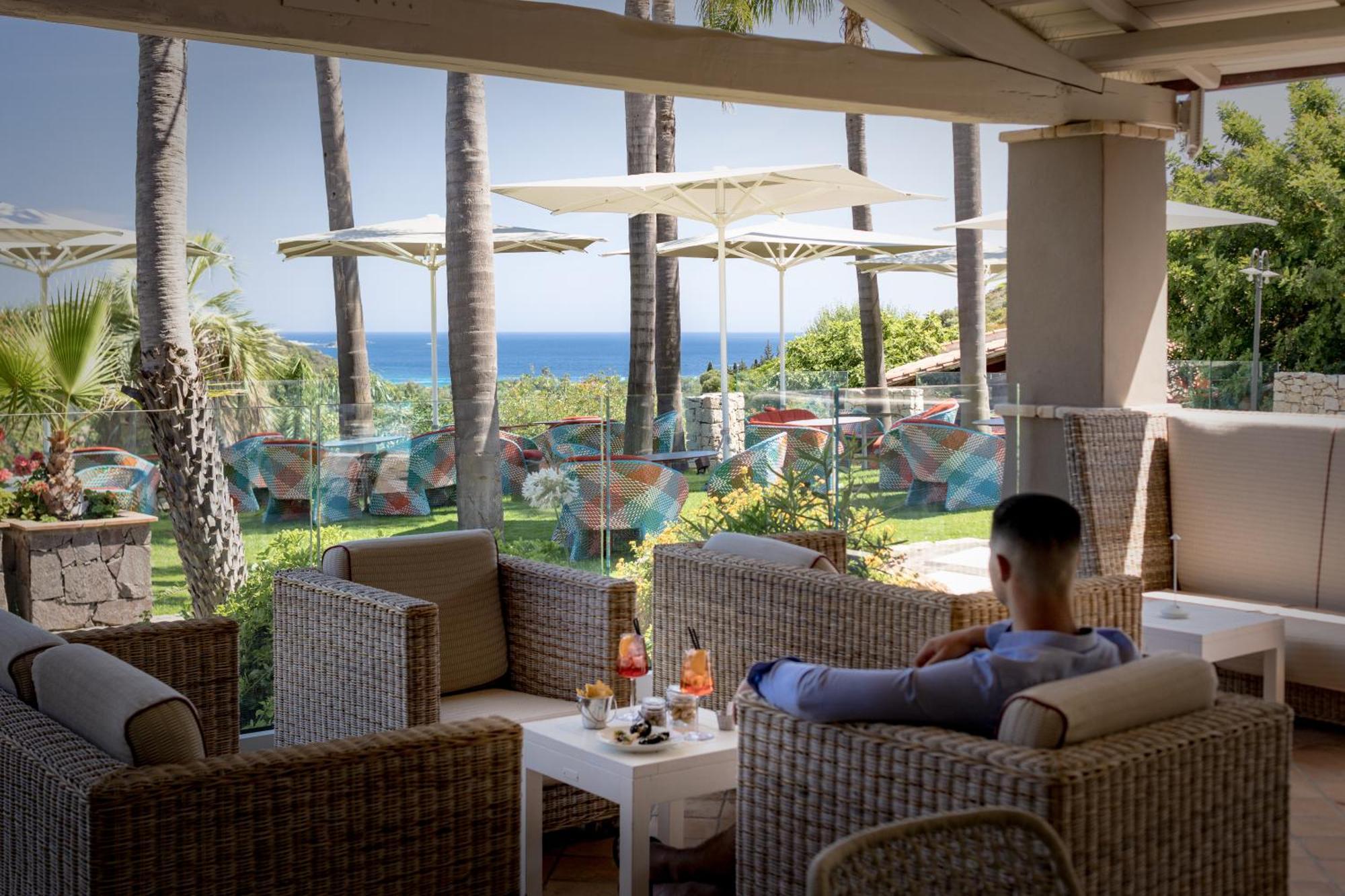 וילסימיוס Cruccuris Resort - Adults Only מראה חיצוני תמונה