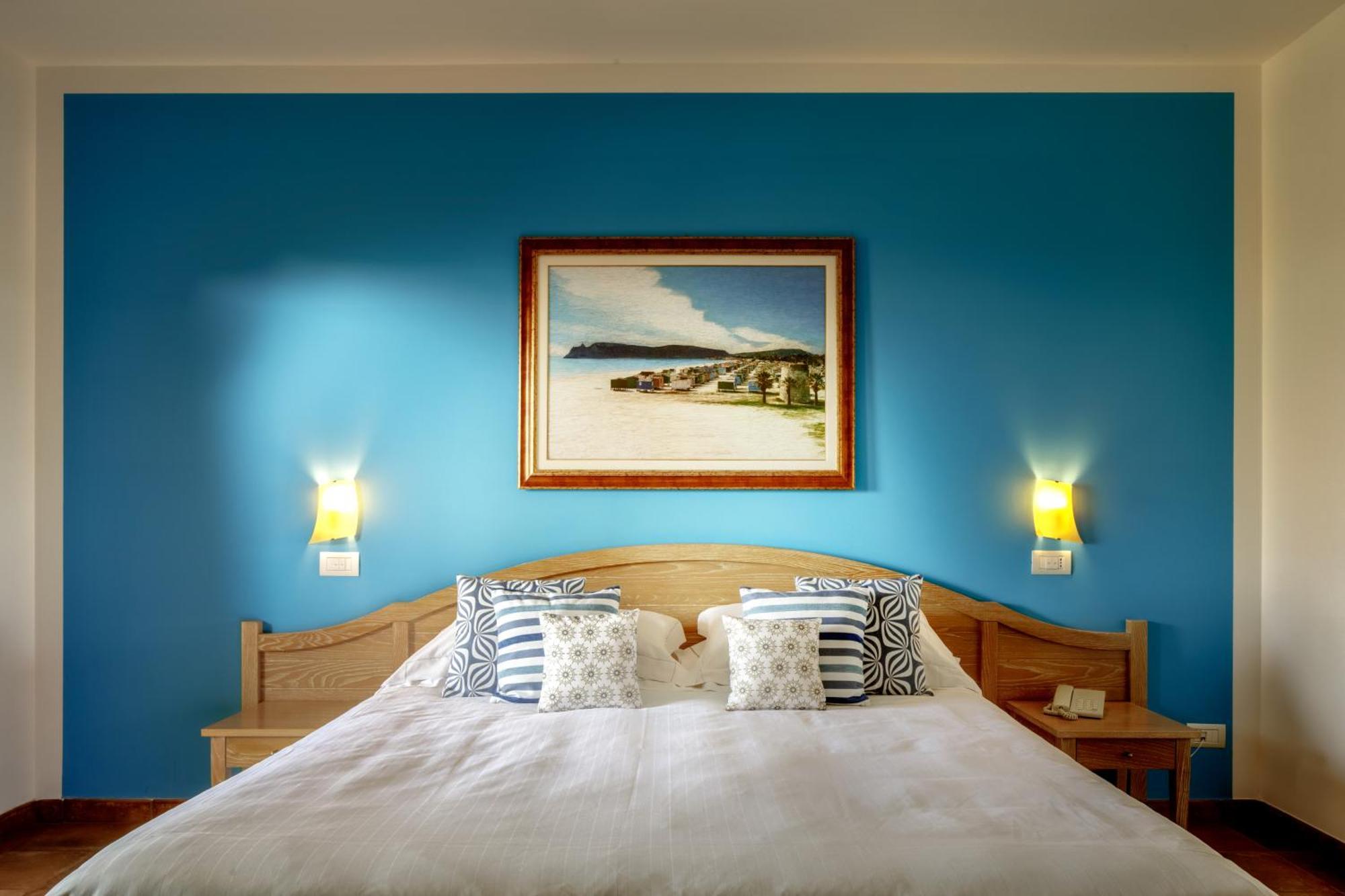 וילסימיוס Cruccuris Resort - Adults Only מראה חיצוני תמונה