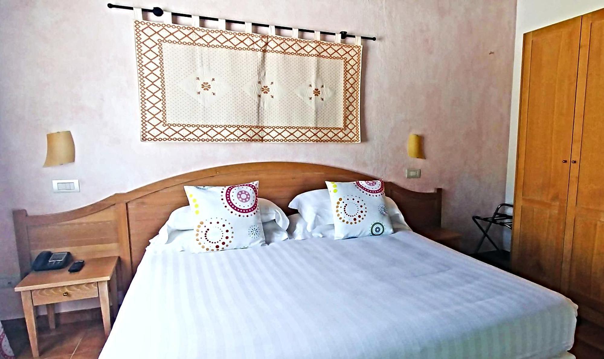 וילסימיוס Cruccuris Resort - Adults Only מראה חיצוני תמונה