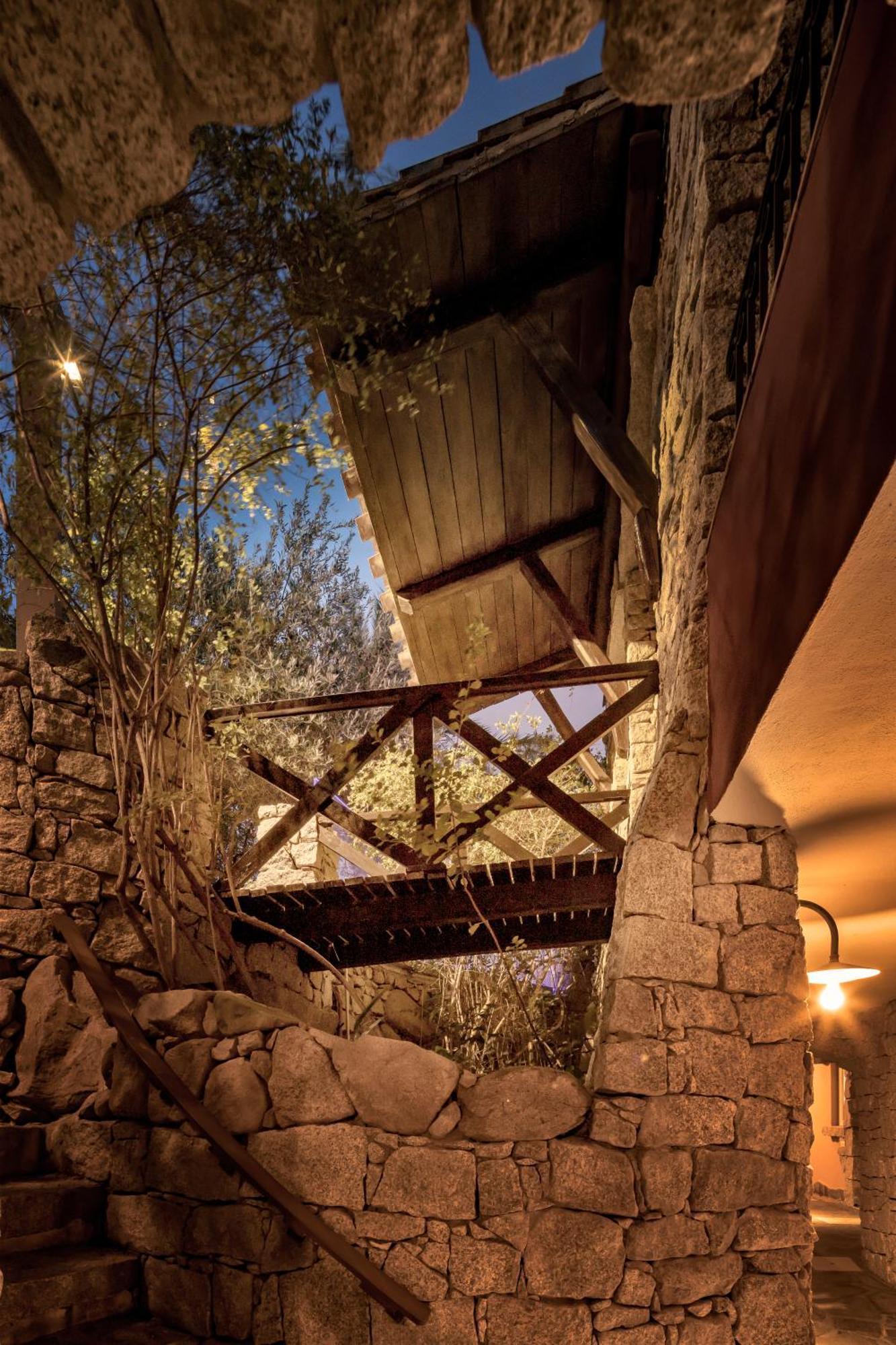 וילסימיוס Cruccuris Resort - Adults Only מראה חיצוני תמונה