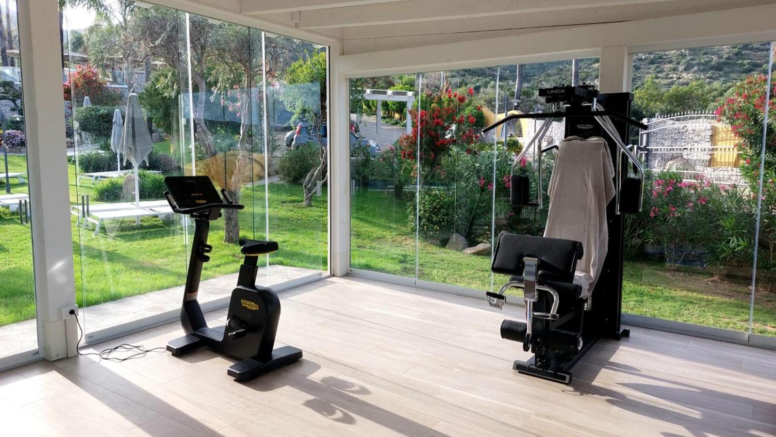 וילסימיוס Cruccuris Resort - Adults Only מראה חיצוני תמונה