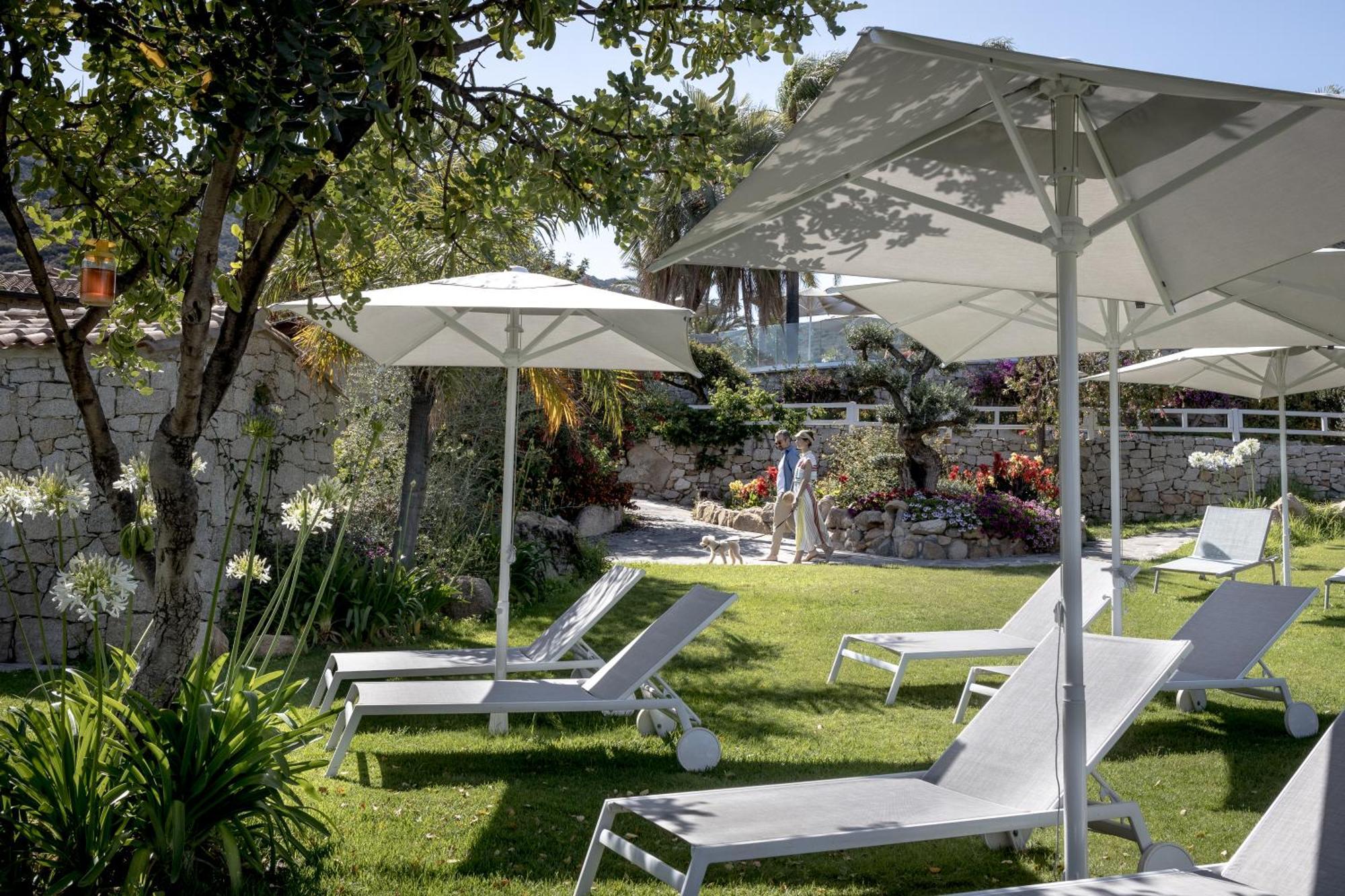 וילסימיוס Cruccuris Resort - Adults Only מראה חיצוני תמונה